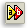 SAP "Rename" button icon
